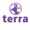 Terra