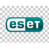 ESET